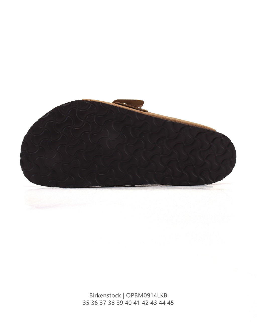 495QA42Z Popular  shoes