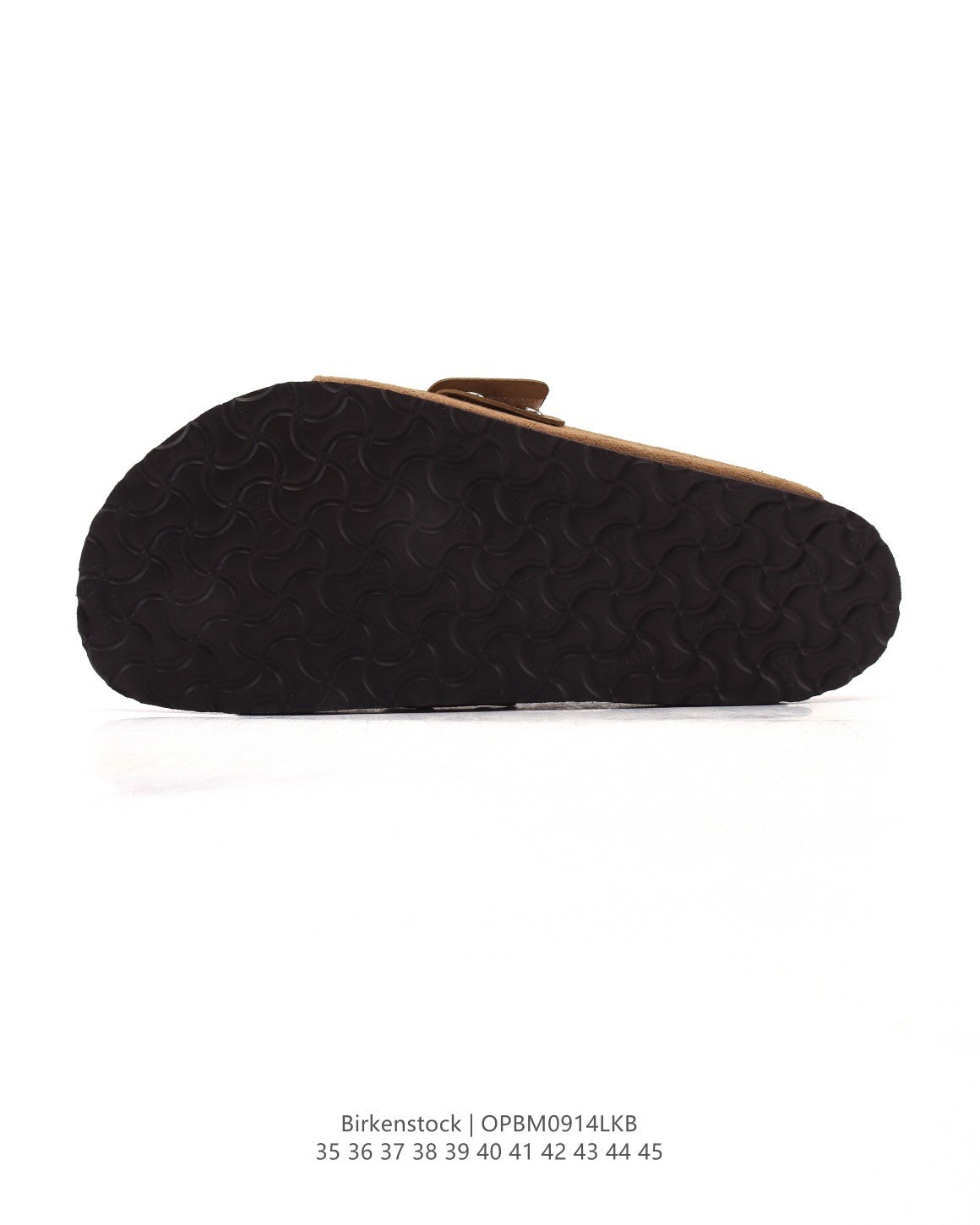 495QA42Z Popular  shoes