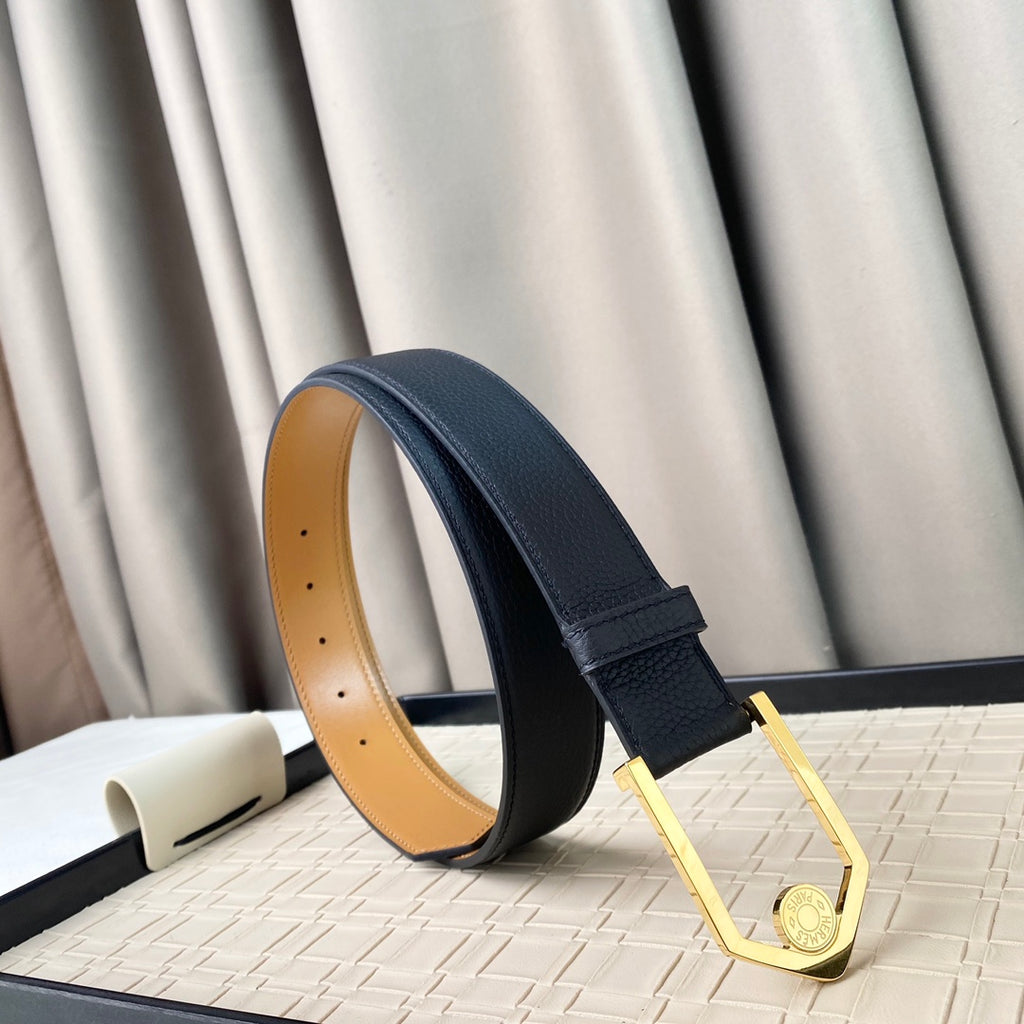 14H107P Popular High quality belt With full package
