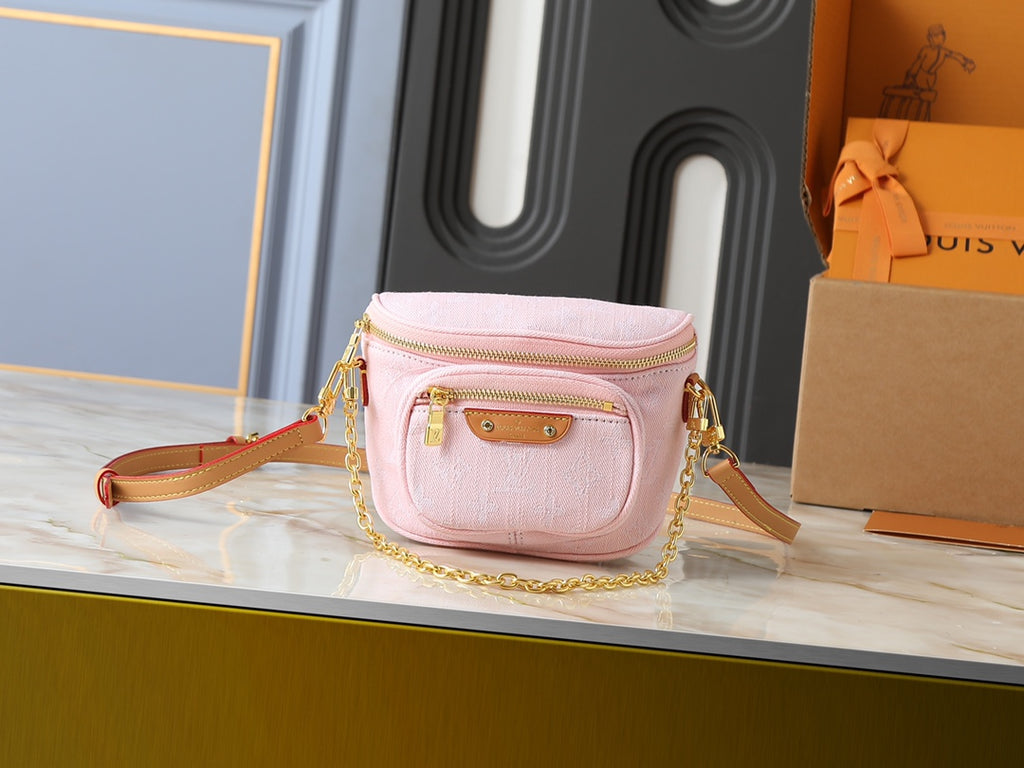 146PE70B Popular  bag