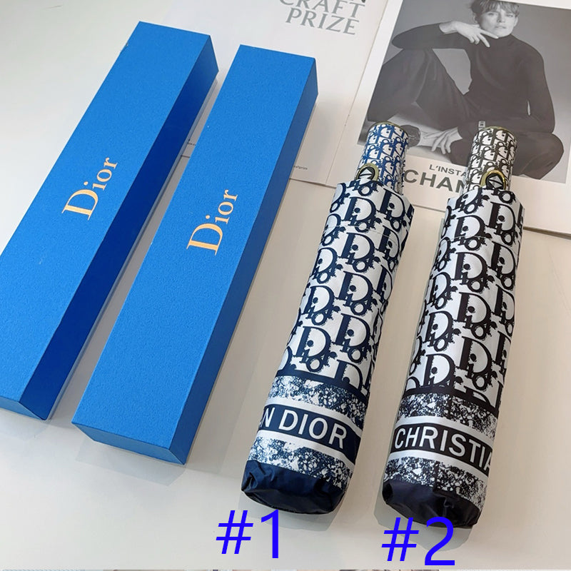 15RD26S Popular UV resistant umbrella