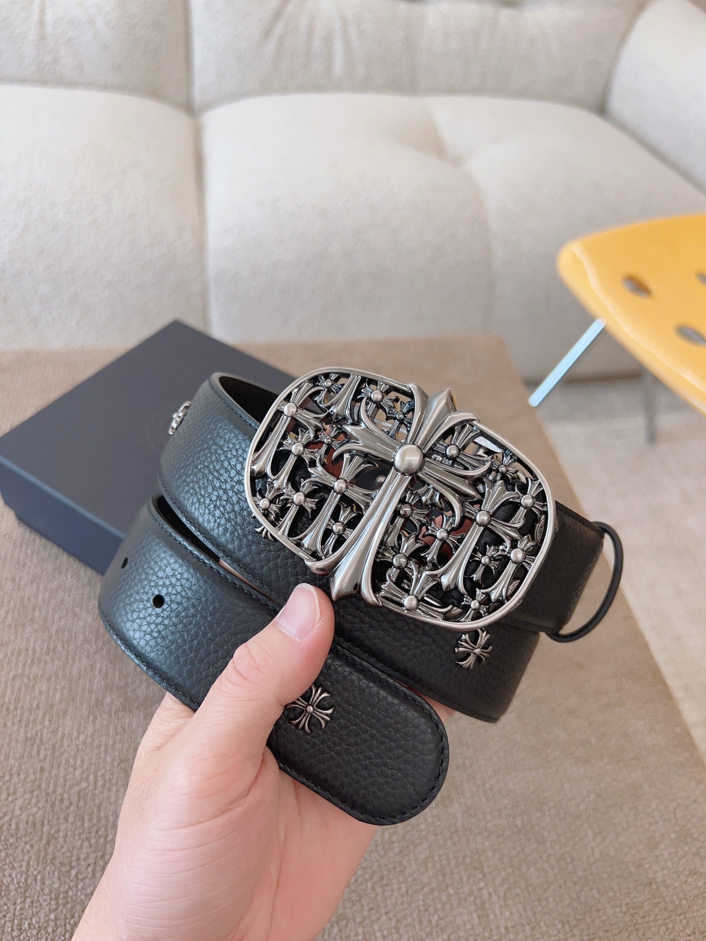 255RA15P Popular  High quality belt With full package