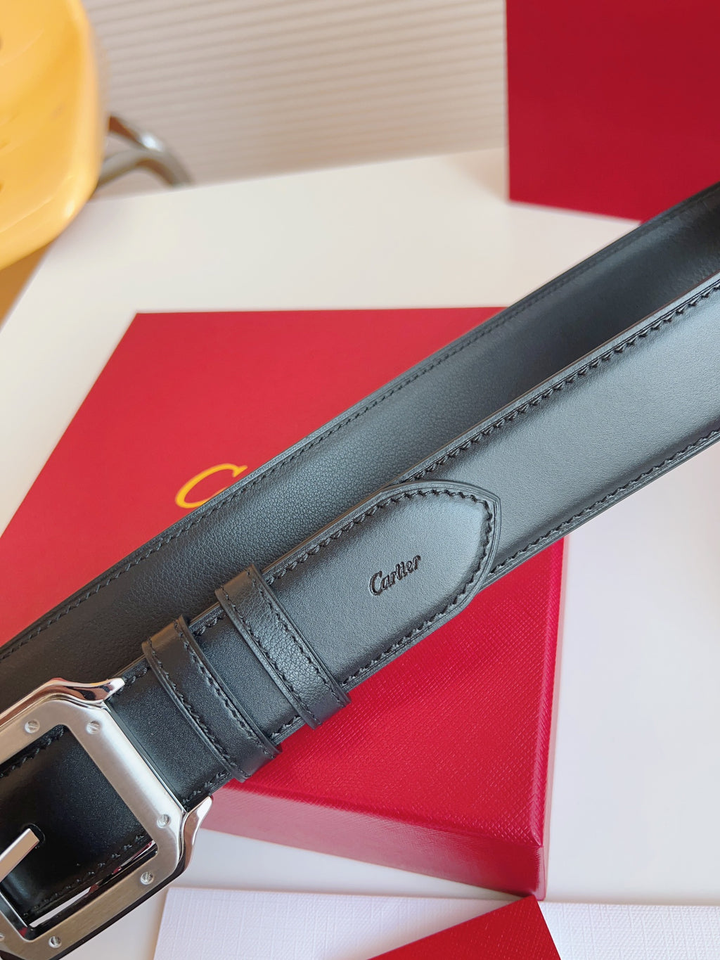 155RK248P Popular High quality belt With full package