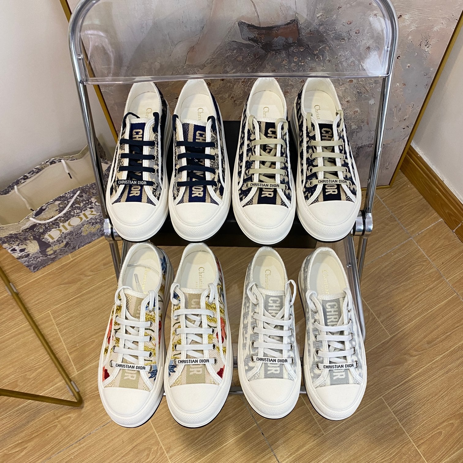 1XD67Z Popular shoes