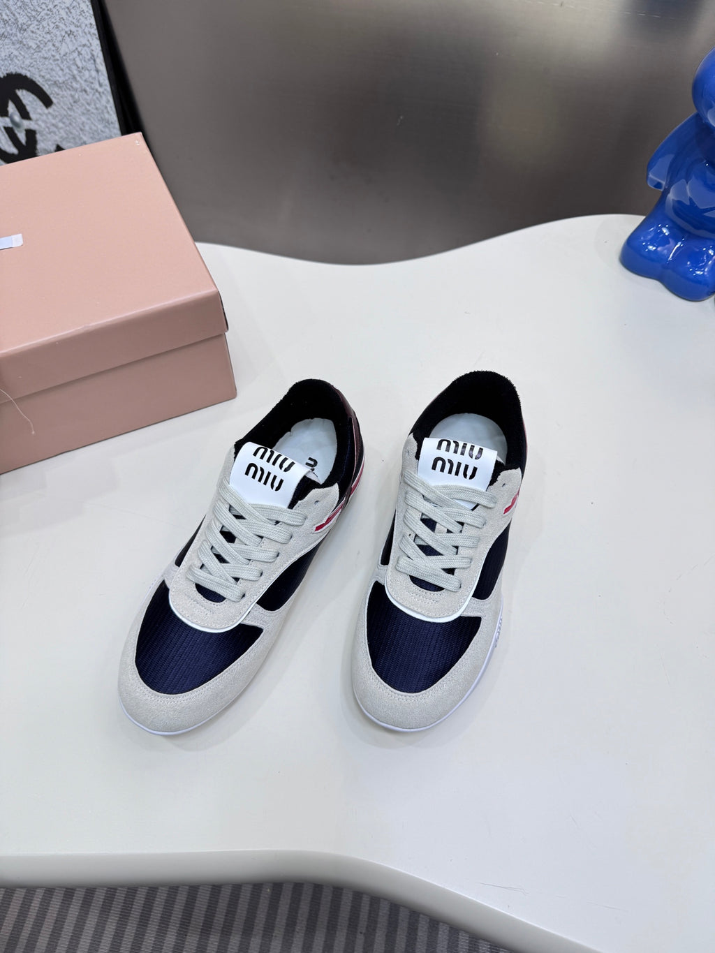 6105QA352Z Popular Shoes