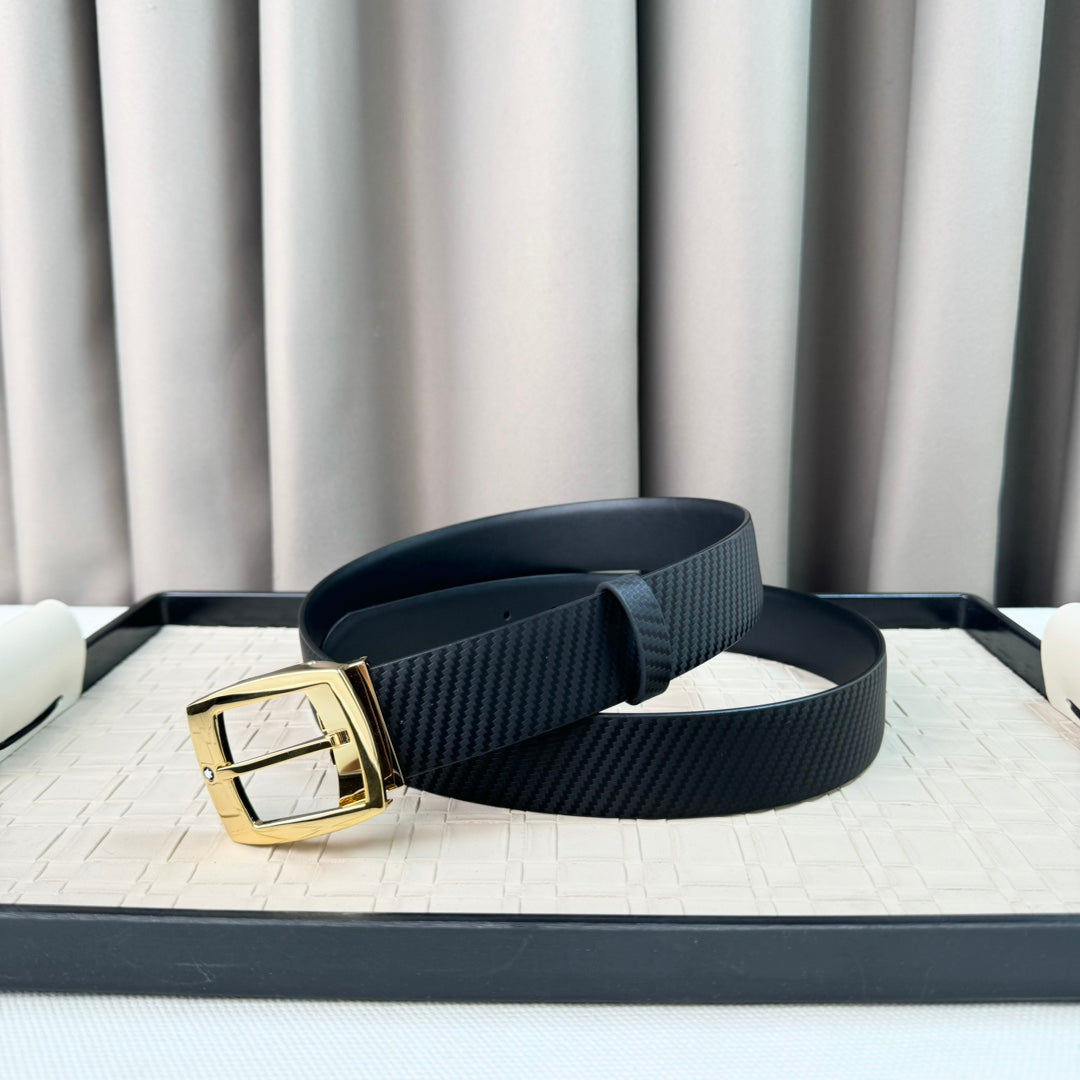 14A10P Popular    High quality belt With full package