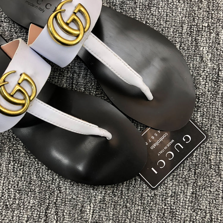 5B42Z Popular Slippers