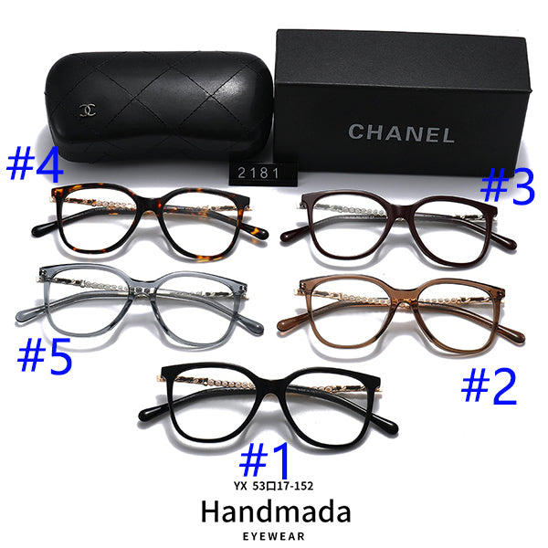 136NC10T Popular Sunglasses
