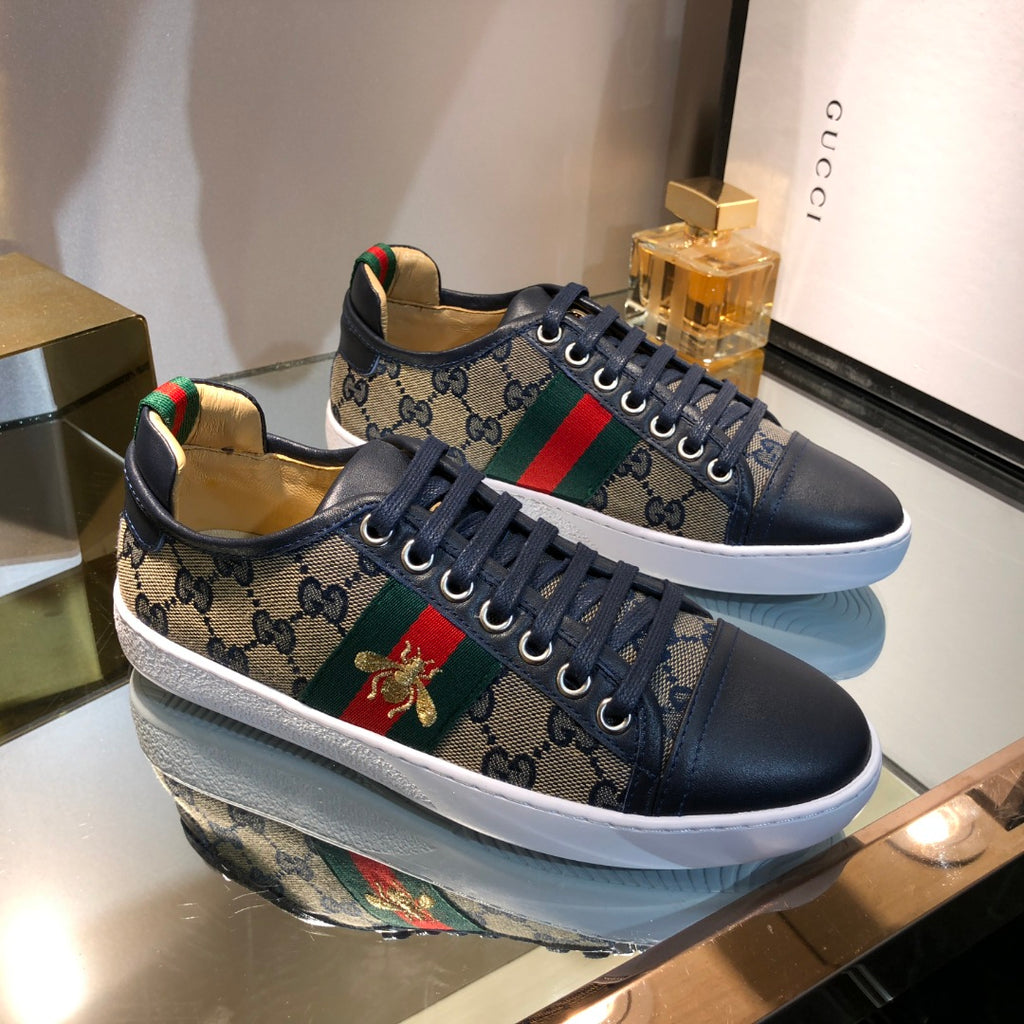 2105QB194Z Popular high-quality Shoes