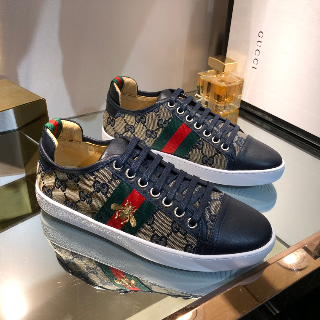 2105QB194Z Popular high-quality Shoes
