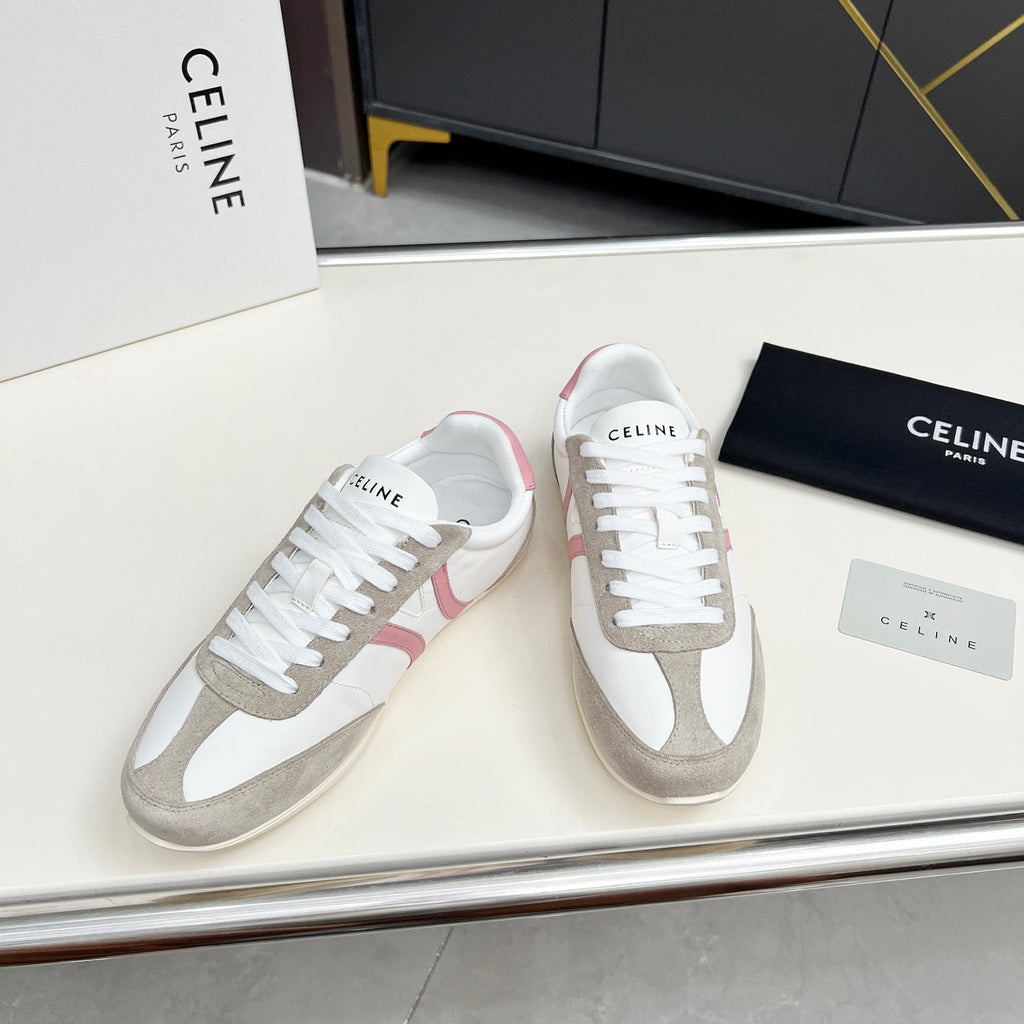 2105QN269Z Popular high-quality Shoes