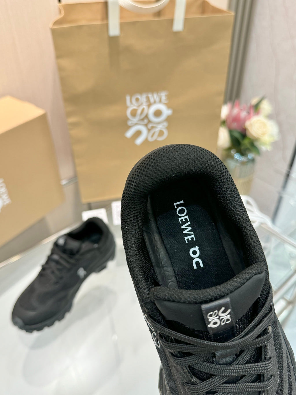 195QC19Z  Popular  shoes