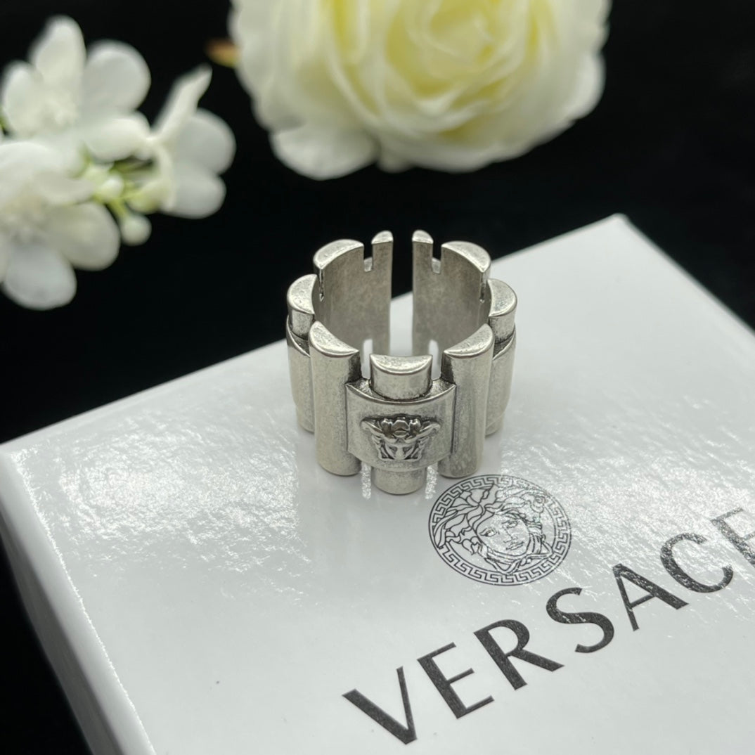 136NA5E Popular  Earrings