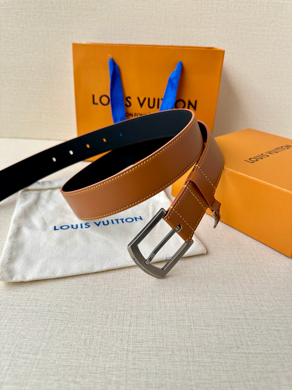 1WE160P Popular High quality belt With full package