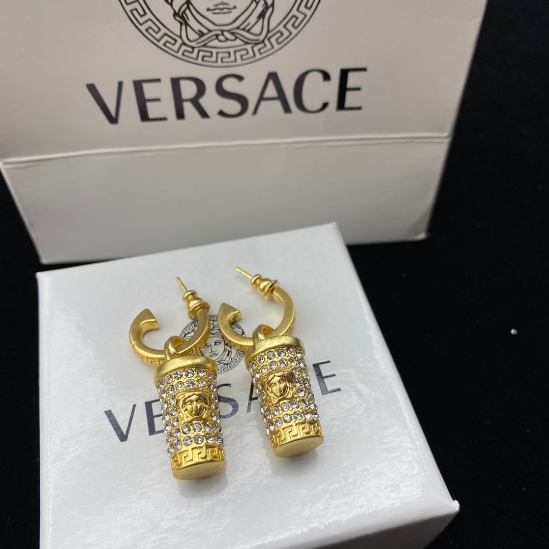 175RV66X Popular   Necklaces .Earrings