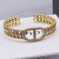 1YD25K  Popular Bracelets