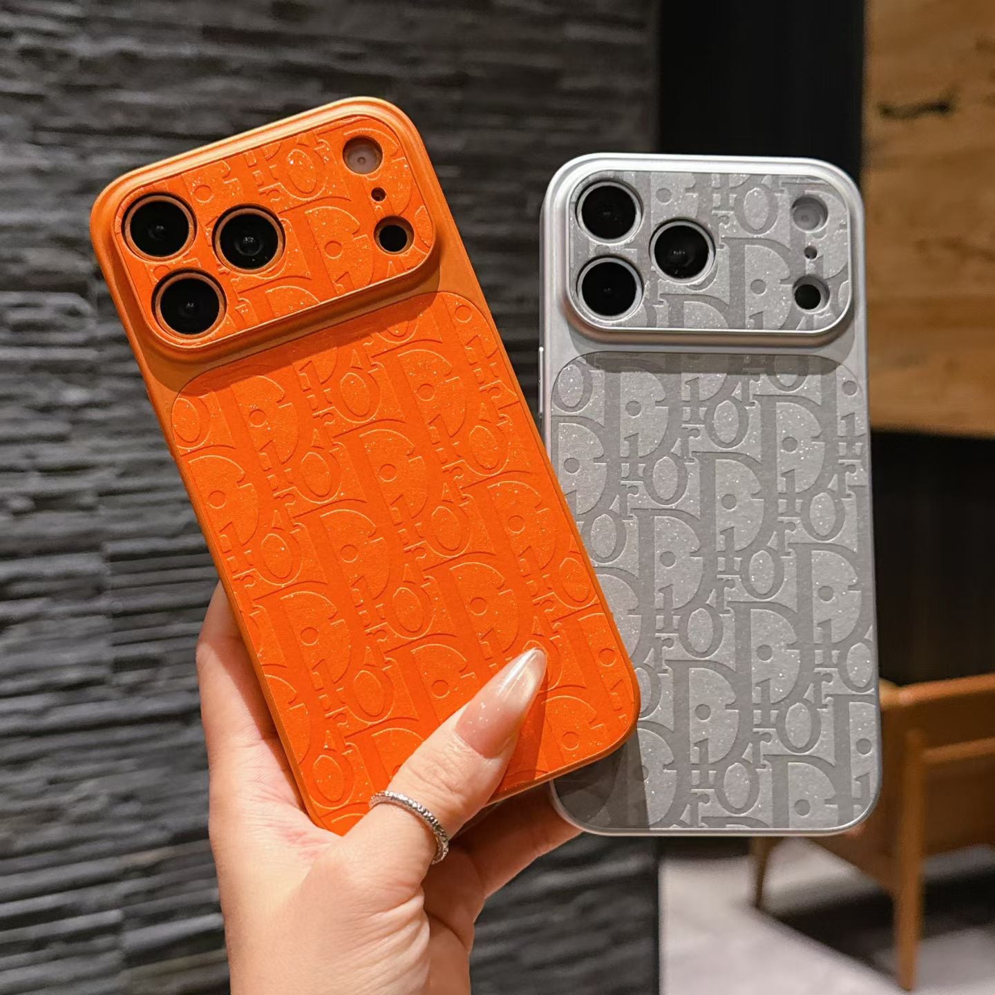 36XE12A Popular Phone Case
