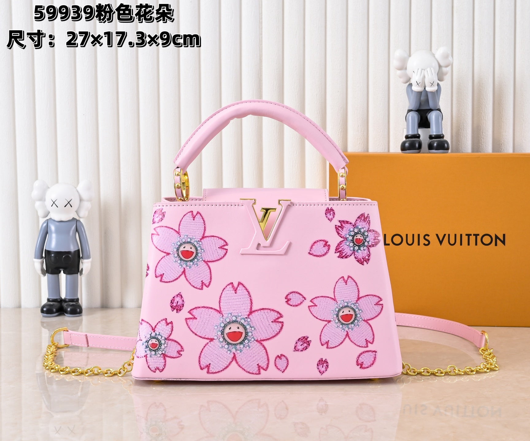 155NE42B Popular   leather bag