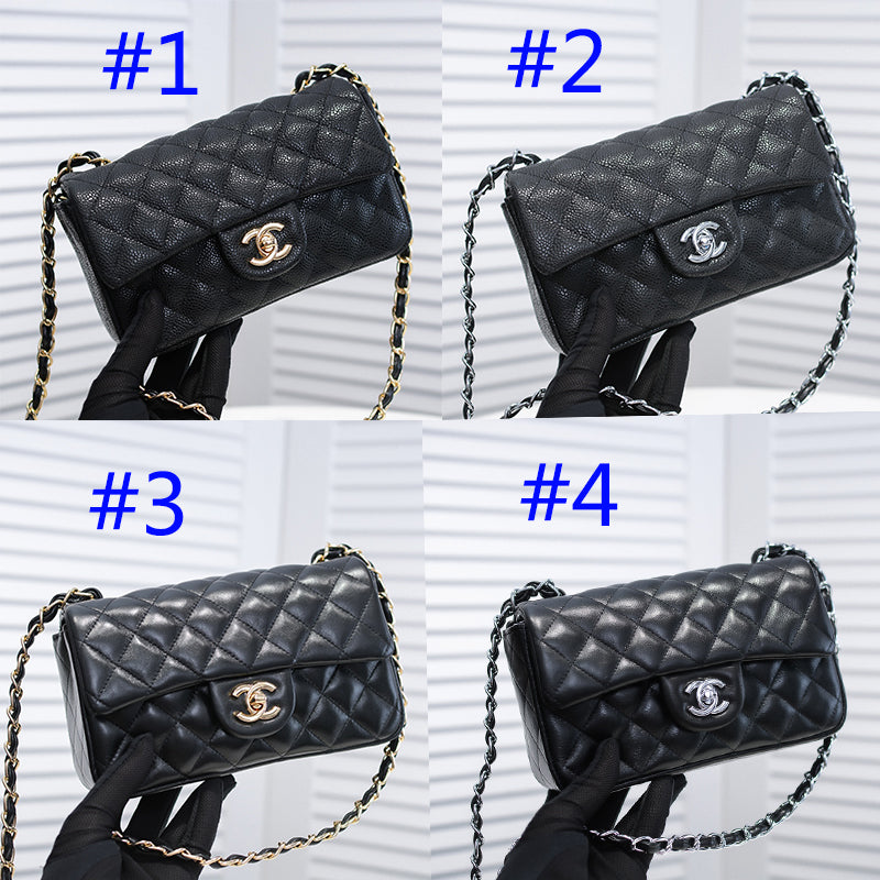 1XC99B Popular  leather bag 