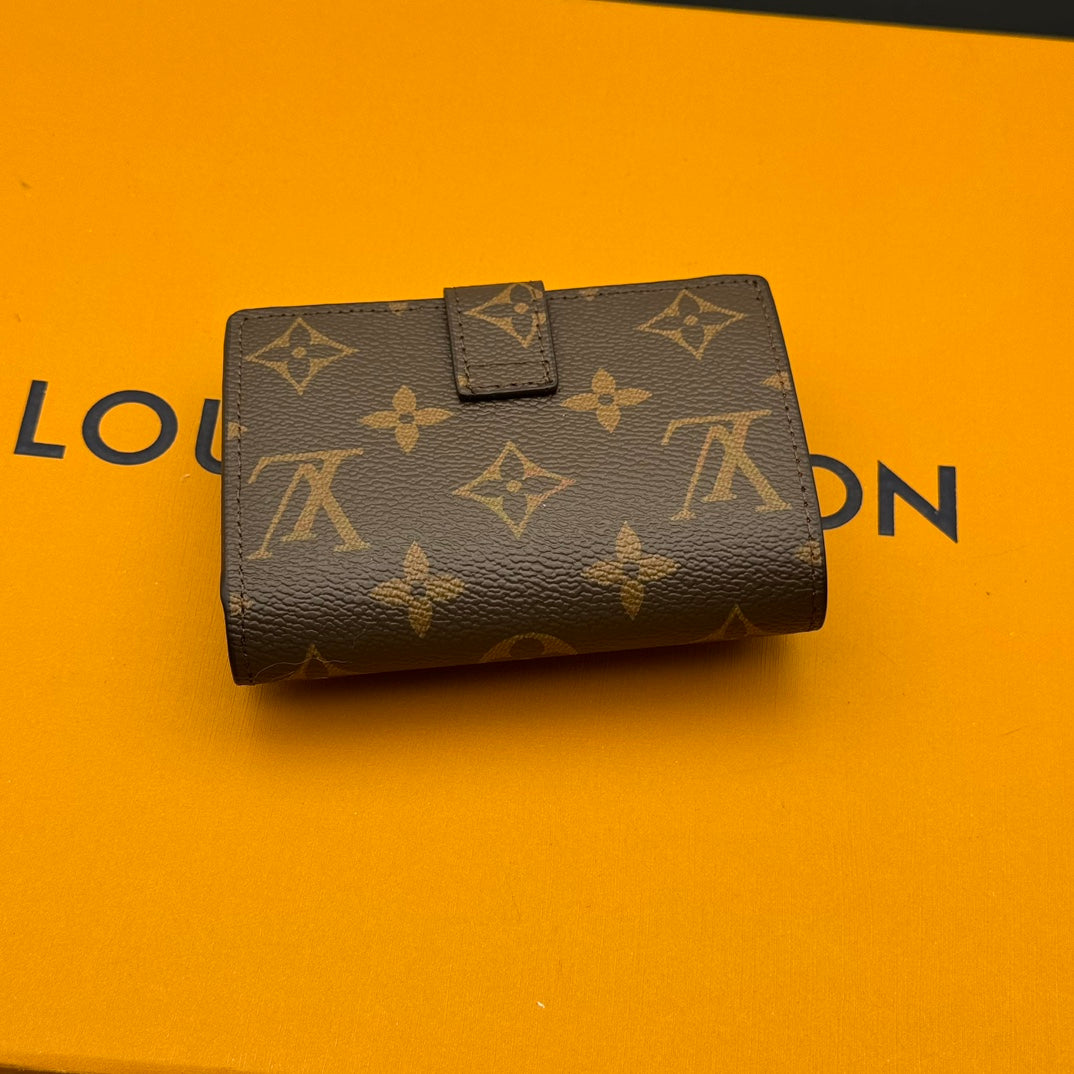 155NE82B Popular  leather bag