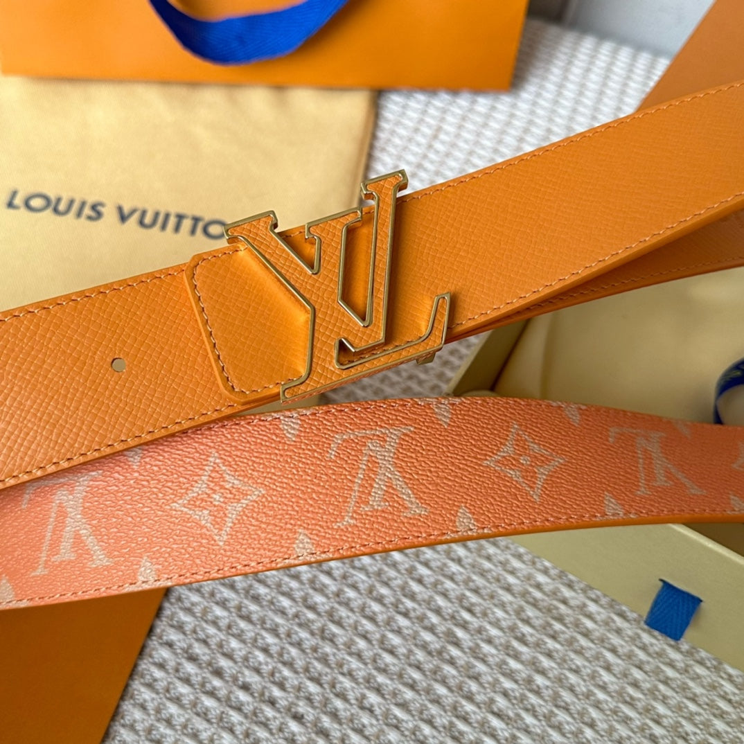 14E74P Popular  High quality belt With full package