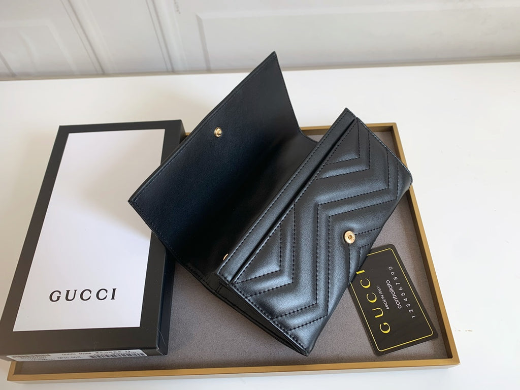 1XB79B Popular  leather wallets