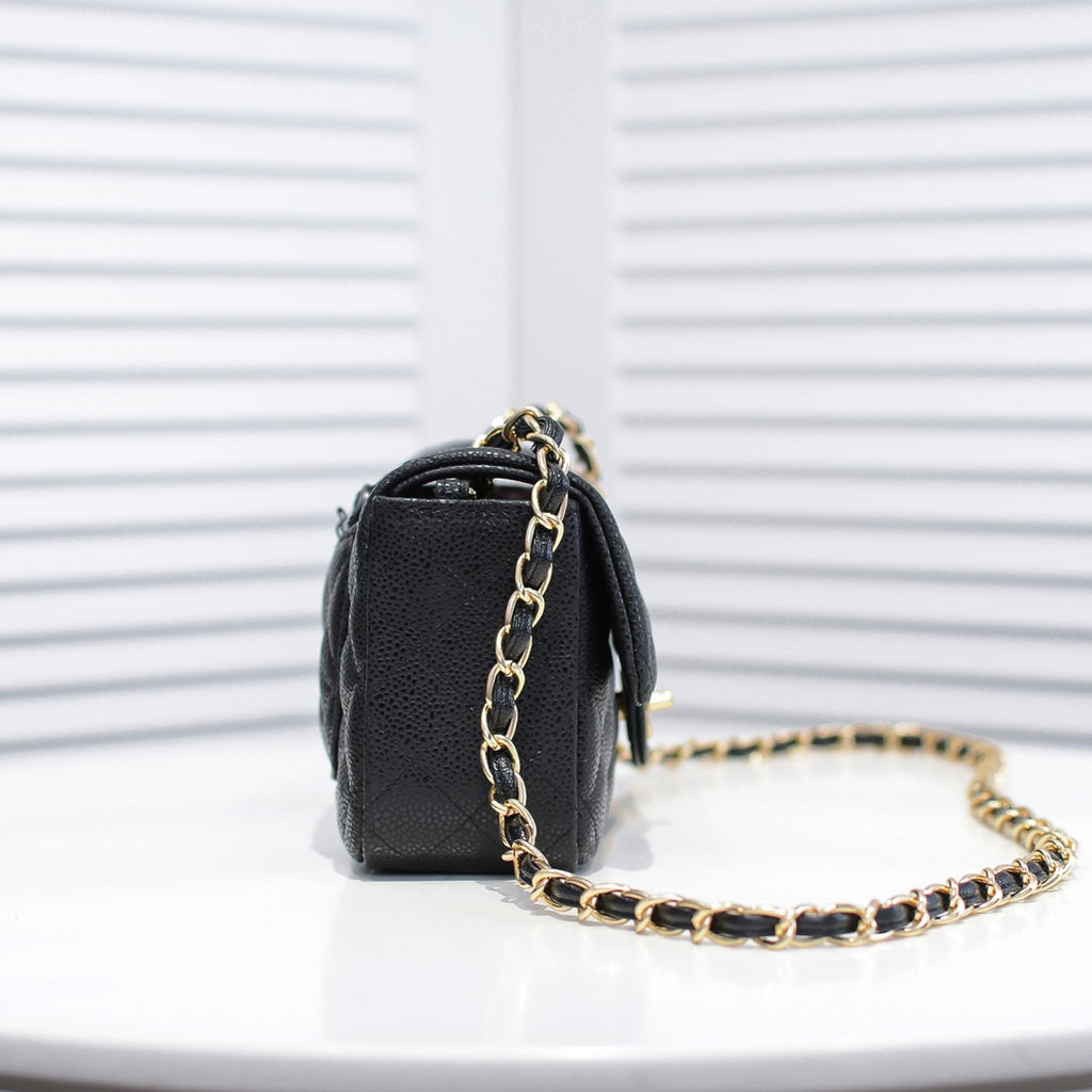 1XC99B Popular  leather bag 