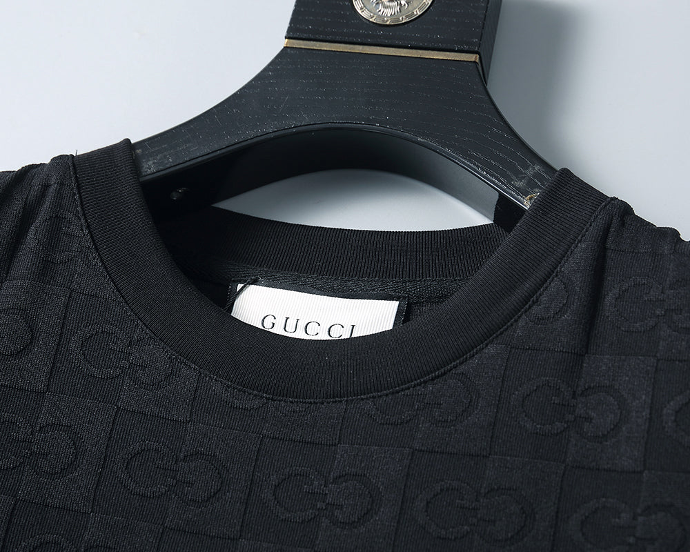 125WB58U  Popular T-shirts