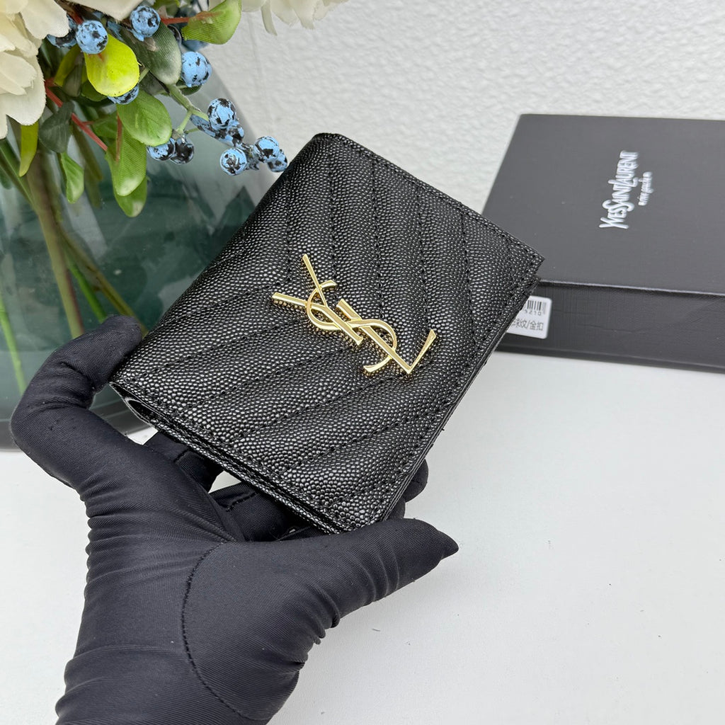 136PSL5B Popular card holder