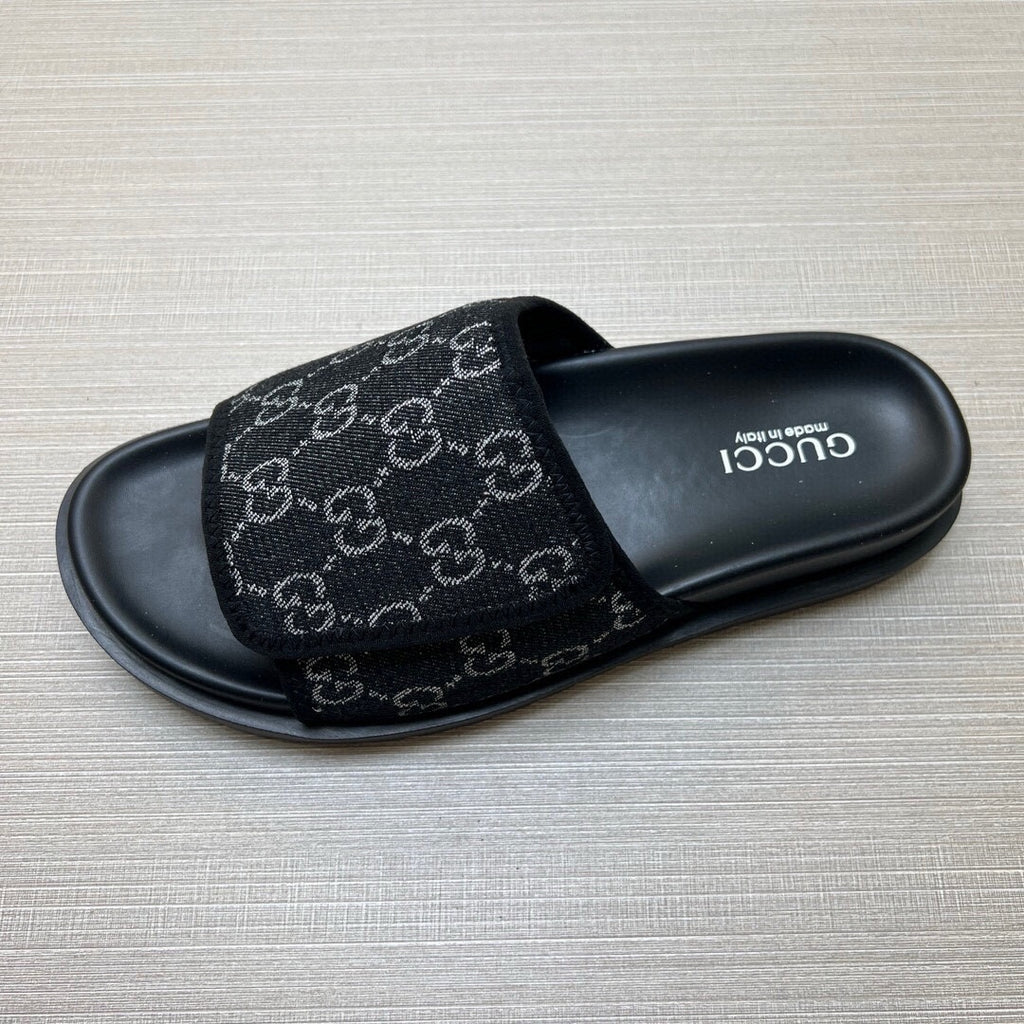 5LB231Z Popular Slippers