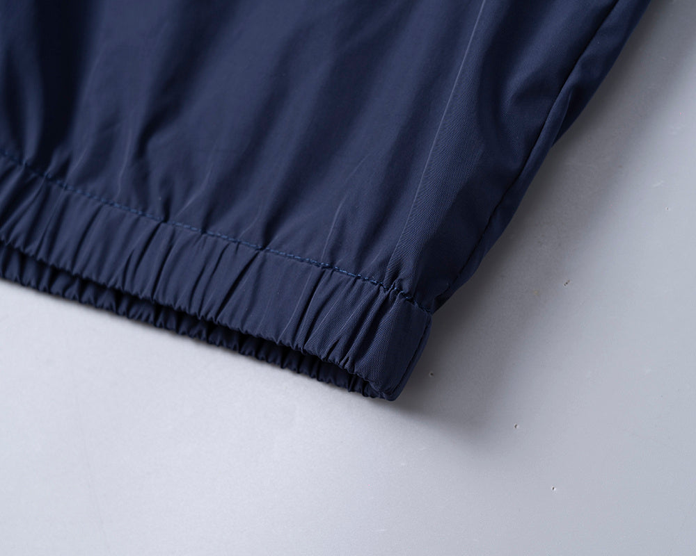 95ZA250U Popular Coats