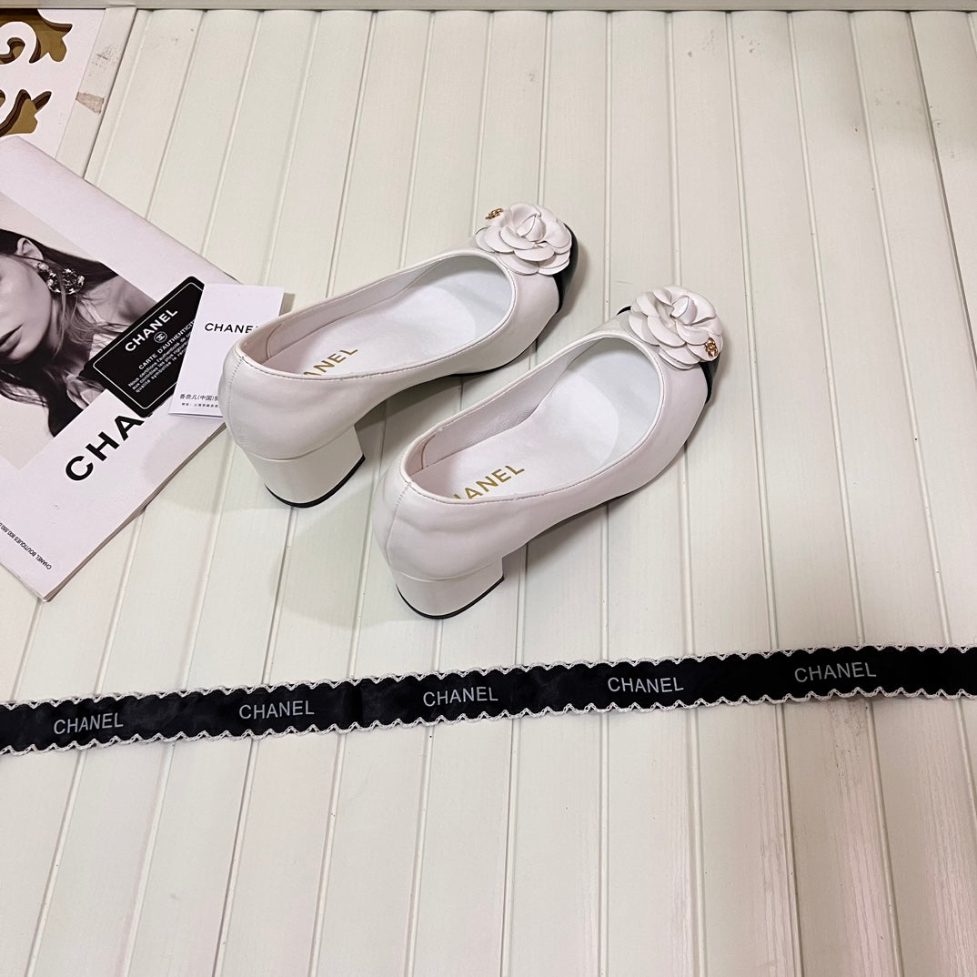 1RC267Z Popular shoes