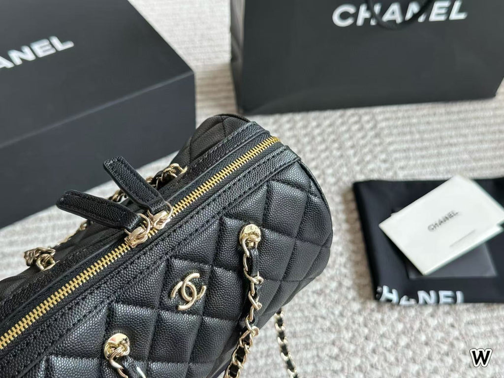 195NC2B Popular   bag