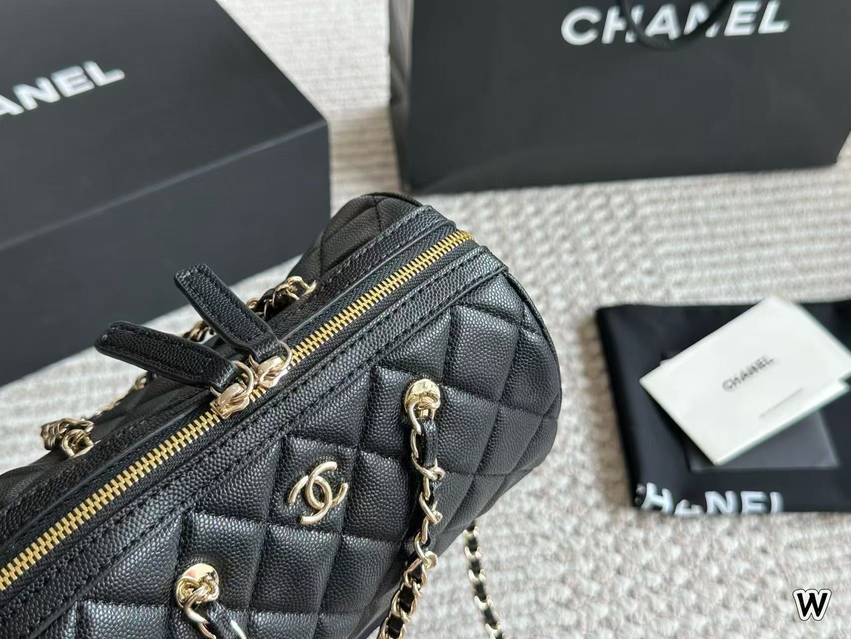 195NC2B Popular   bag