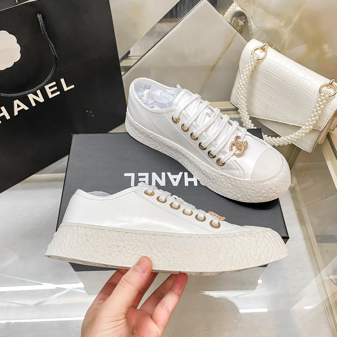 14C122Z Popular Casual shoes