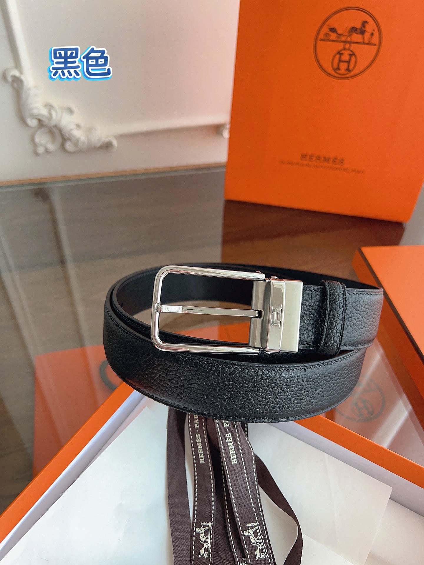 136PH42P Popular High quality belt With full package