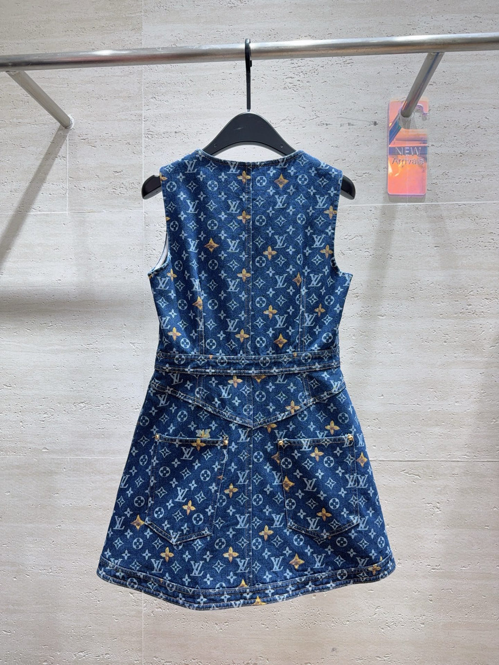 256NE97U Popular Skirts