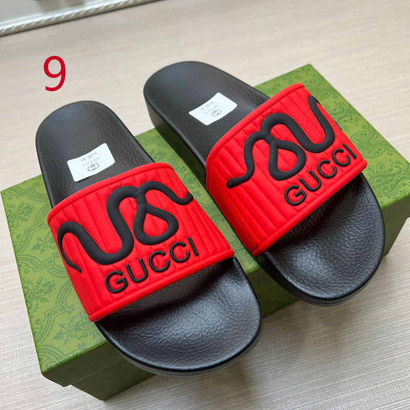 5LB218Z Popular Slippers