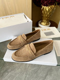 2105QD302Z Popular high-quality  Shoes