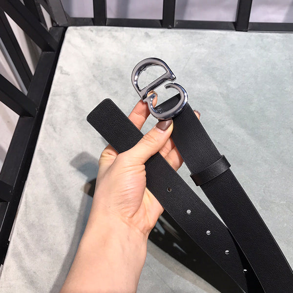 JD18P Popular  High quality belt With full package