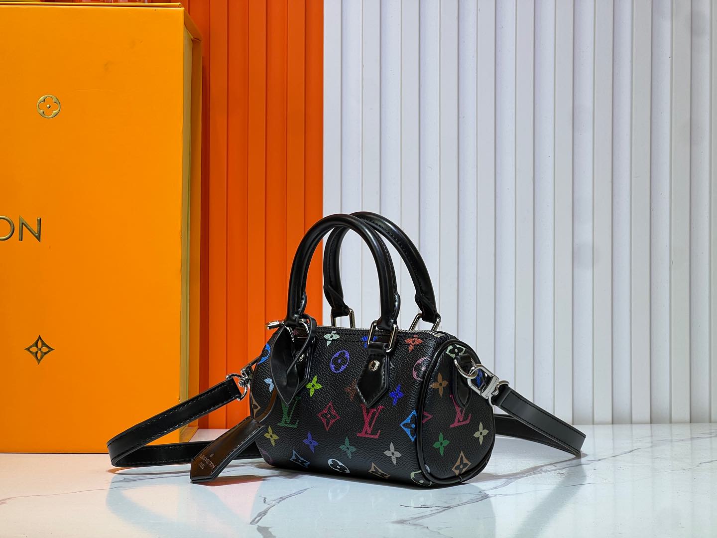 1WE99B Popular  leather bag