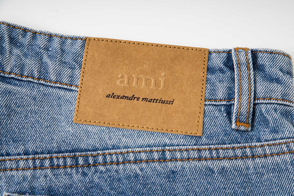 95ZA227U Popular Pants