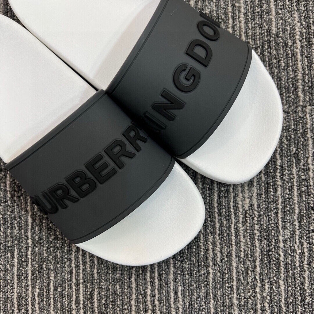 535ZR256Z Popular Slippers
