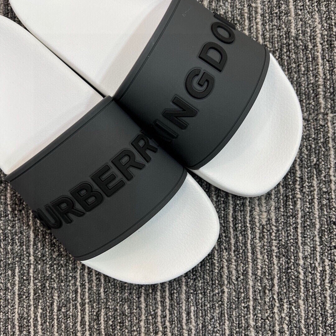 535ZR256Z Popular Slippers