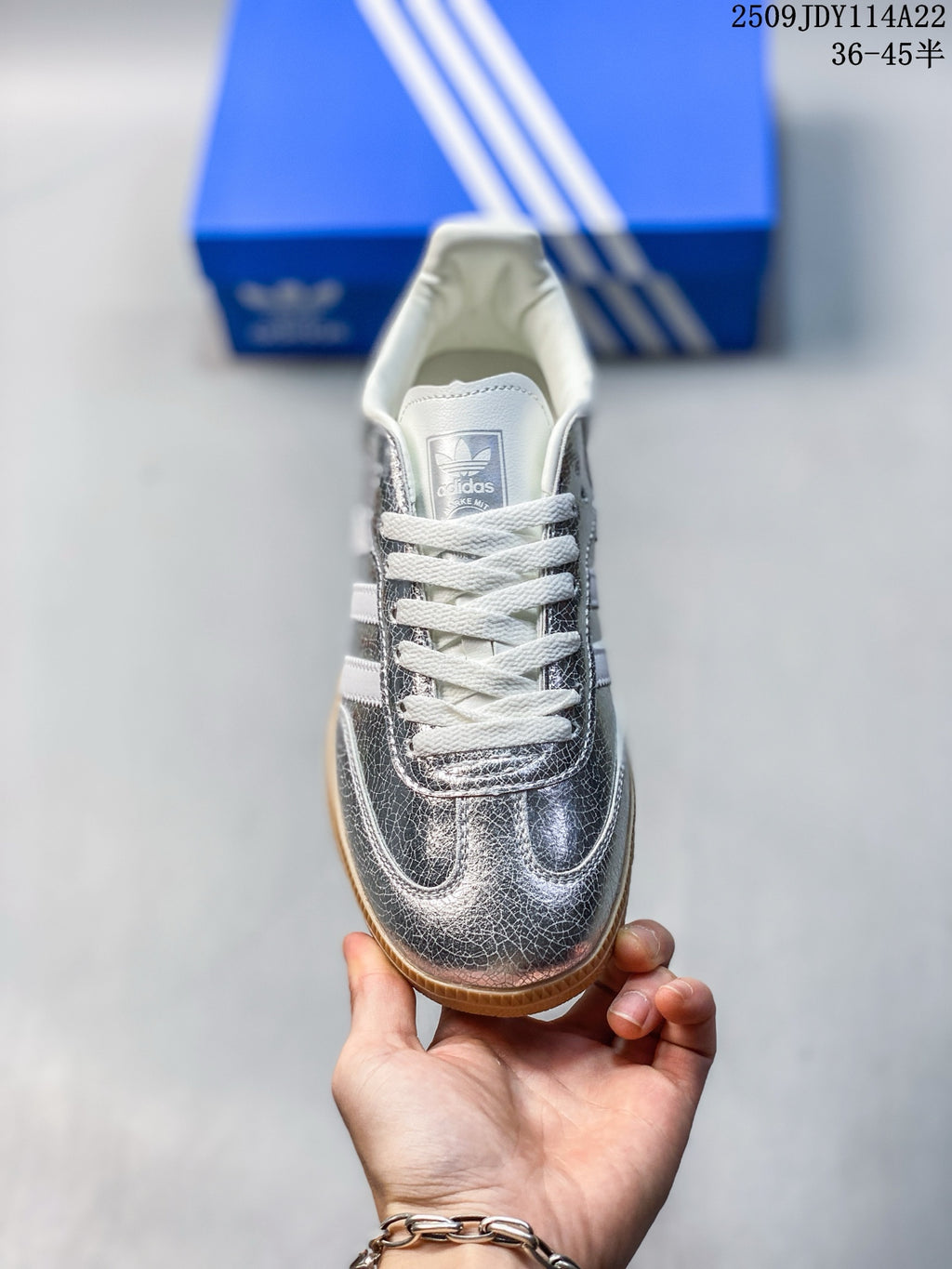495QA71Z Popular Shoes
