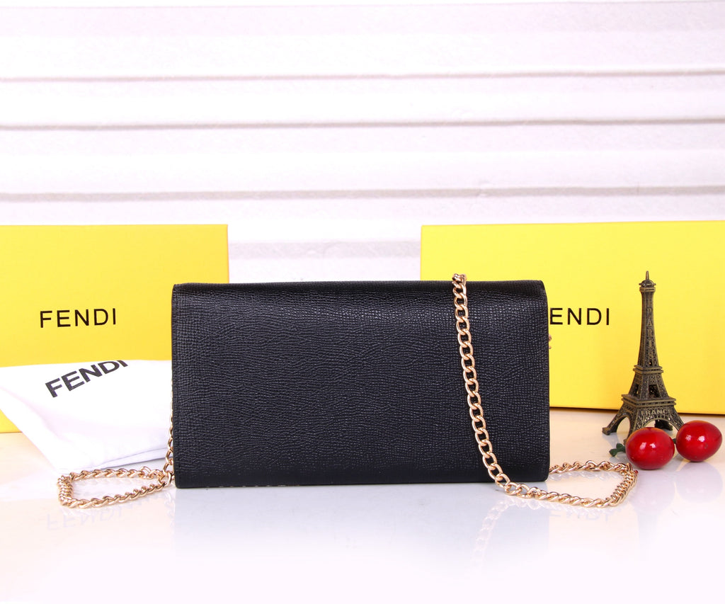 15RF155B Popular leather bag
