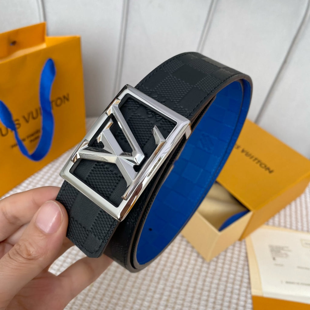 14E1P Popular   High quality belt With full package
