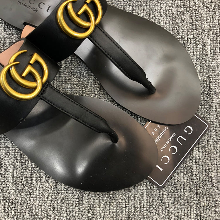 5B42Z Popular Slippers