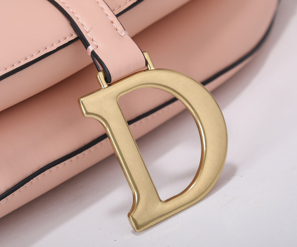5D11B Popular   leather bag 