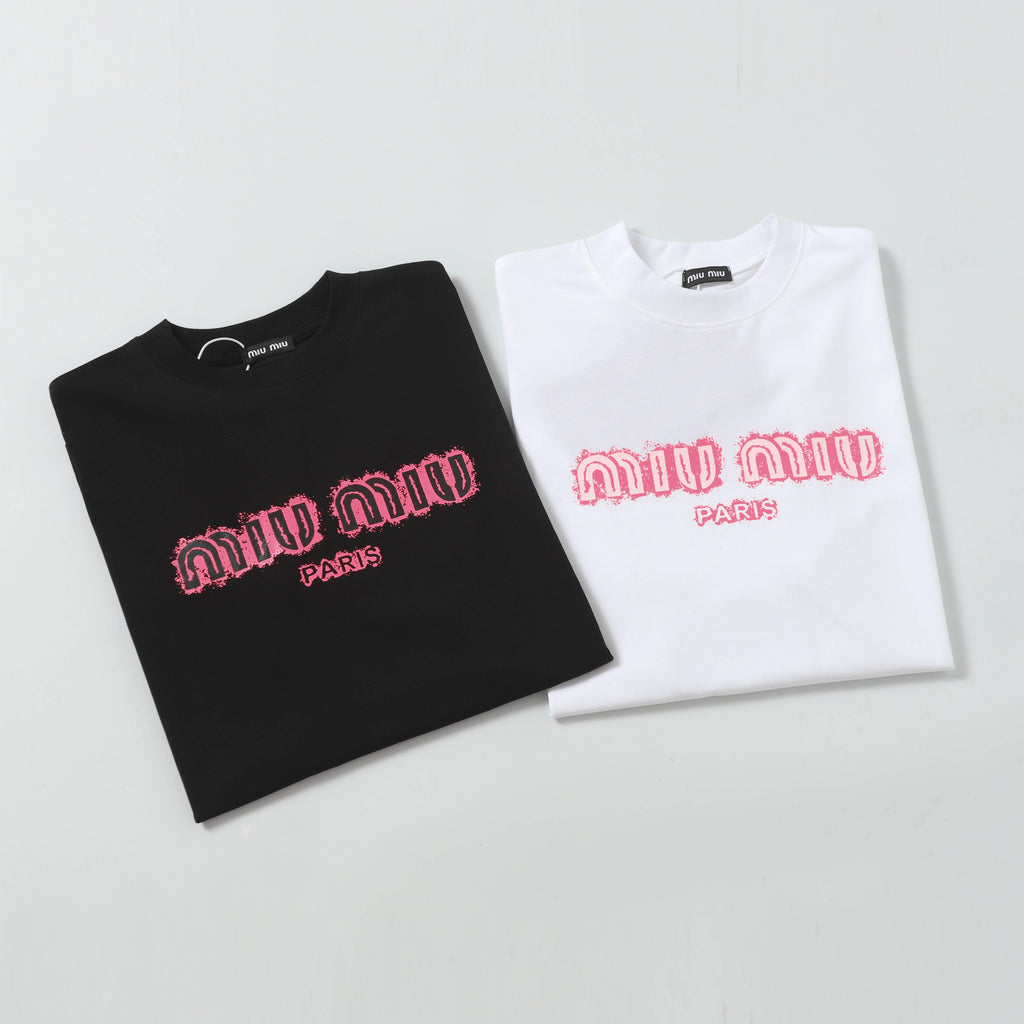 145RA186U Popular T-shirt
